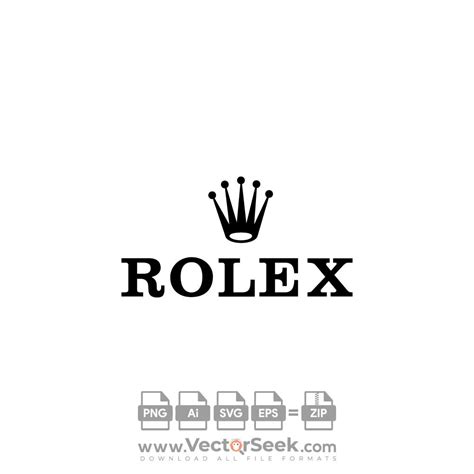 logo rolex svg|rolex svg file.